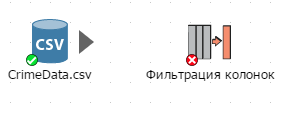 node connect.rus