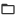 pa drive button folder